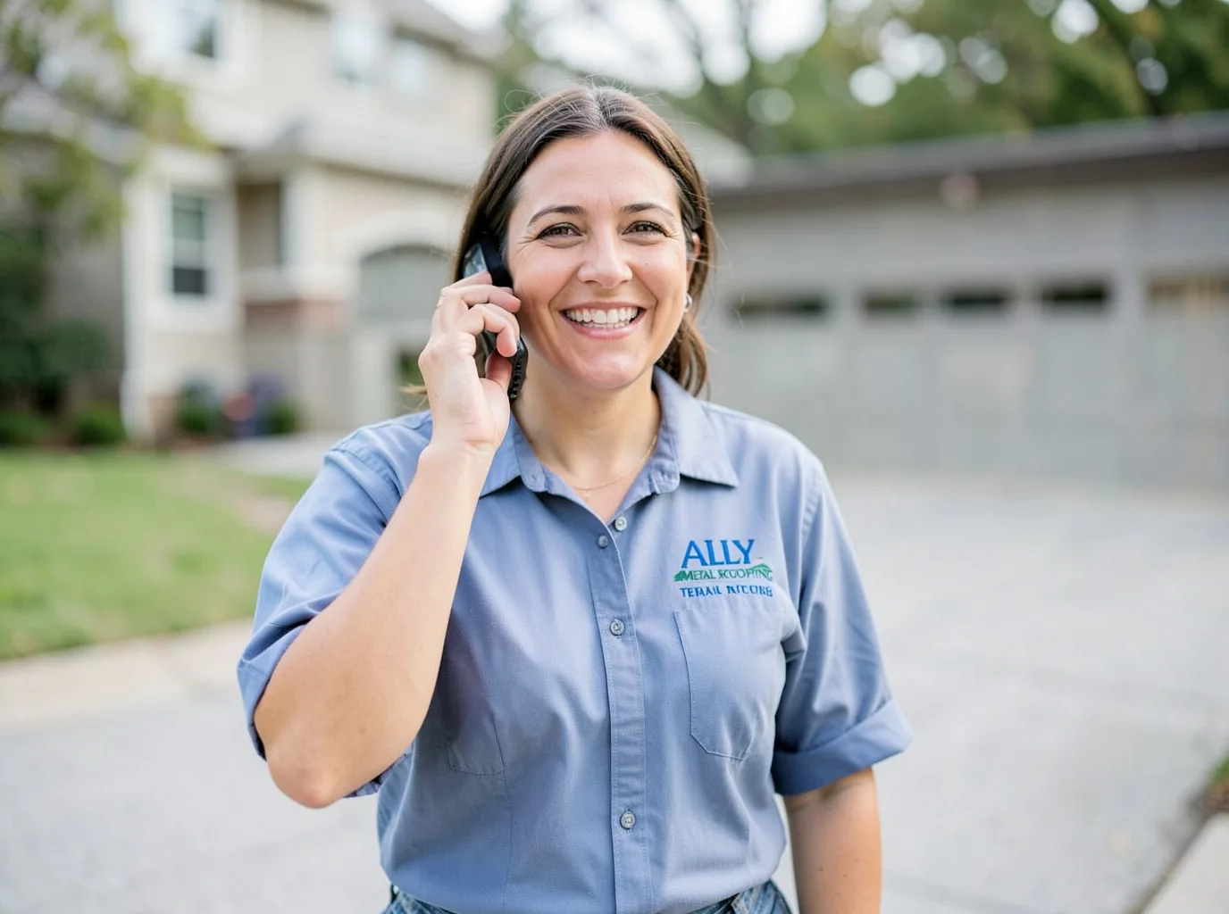 Metal Roof Installation Alleyton, TX FAQs